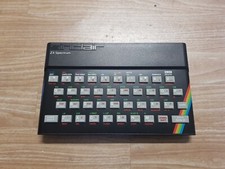 zx 81 sinclair usato zx 81 sinclair usato Giffoni Valle Piana