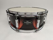 Pearl vision snare for sale  COLCHESTER