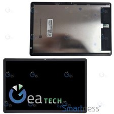 Display lcd lenovo usato  Napoli