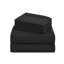 Pcs soft solid for sale  Whittier