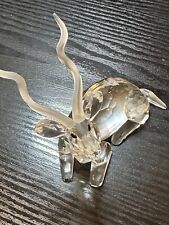 Swarovski crystal 1994 for sale  GRAVESEND