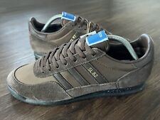Adidas originals sl82 for sale  CAERPHILLY