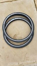 Schwalbe marathon racer for sale  SHREWSBURY