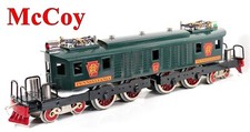 Mccoy pennsylvania cascade for sale  Sherman