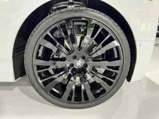 2020 rolls royce for sale  Las Vegas
