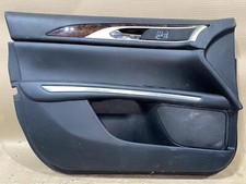 2013 2016 lincoln for sale  Moscow Mills