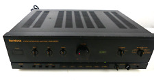 Renkforce hva 8060 gebraucht kaufen  Oldenburg (Oldenburg)