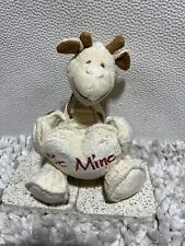 Alfie giraffe wonder for sale  ROCHDALE