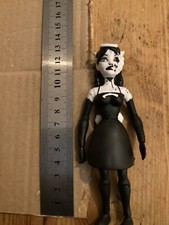 Action figure toy for sale  BELFAST