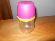 Tupperware sucrier verseur d'occasion  Bréval