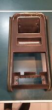 Used original dash for sale  Dover