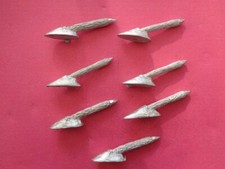 Wargame metal bits for sale  HASTINGS