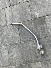 Pedale avviamento yamaha usato  Zeccone