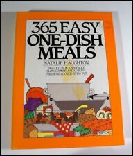 365 easy one for sale  Phoenix