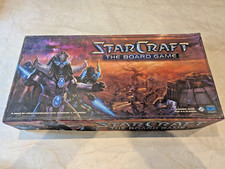 starcraft board game for sale starcraft board game for sale ELGIN