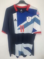 Great britain football for sale  LONDON