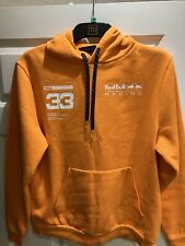 red bull hoodie for sale  BRISTOL