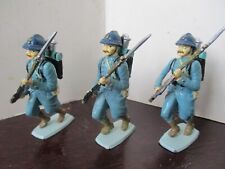 Lot figurine cbg d'occasion  Quimper