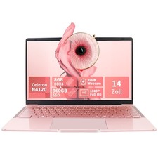 Longevince zoll laptop gebraucht kaufen  Aachen