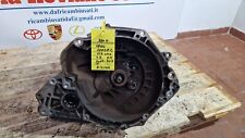 Opel corsa 1.2 usato  Roma