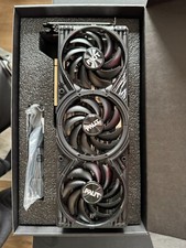 Palit geforce rtx gebraucht kaufen  Aschersleben