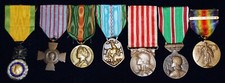 Wwi french honour for sale  Port Townsend