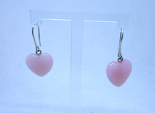 Lola rose heart for sale  HIGH WYCOMBE