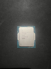 Intel core 12700f for sale  NORTHAMPTON