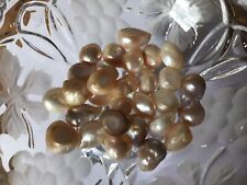 Large baroque freshwater for sale  UK