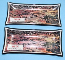 1960 national cash for sale  Wilmington