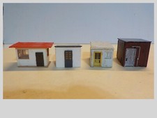 Gauge lot small for sale  Reading