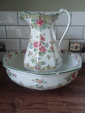 Barker brothers for sale  NORWICH