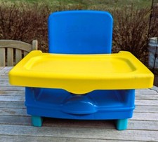 Safety 1st foldable for sale  Pittsburgh