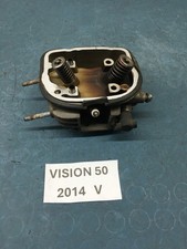 Testata honda vision usato Testata honda vision usato  Messina