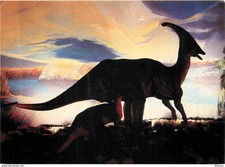 Animals prehistoric animals d'occasion  Expédié en Belgium