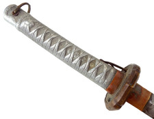 naval sword for sale naval sword for sale Wallingford