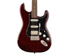 Open box squier for sale  Winchester