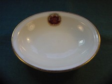 Vintage canadian national for sale  Waverly