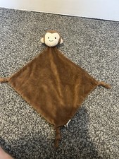 Nature planet brown for sale  DERBY