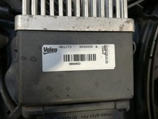 Radiator rad pack for sale  SKELMERSDALE