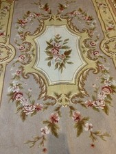 Antique early 20th for sale  Round Rock