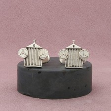 Sterling silver mens for sale  Miami Beach