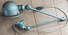 Lampe jielde bras d'occasion  Verneuil-sur-Avre