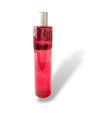 Bath body works for sale  Hedgesville