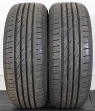 195 55r15 85h gebraucht kaufen  Bad Tölz