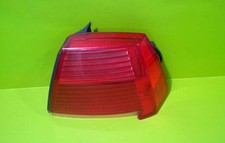 Galant passenger right for sale  Mamou