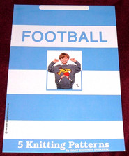 Football gary kennedy for sale  GOSPORT