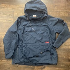 Vintage columbia sportswear for sale  Westland