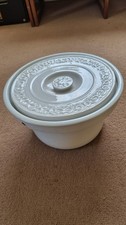 Vintage chamber pot for sale  MELKSHAM
