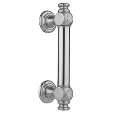Front mount shower for sale  Las Vegas
